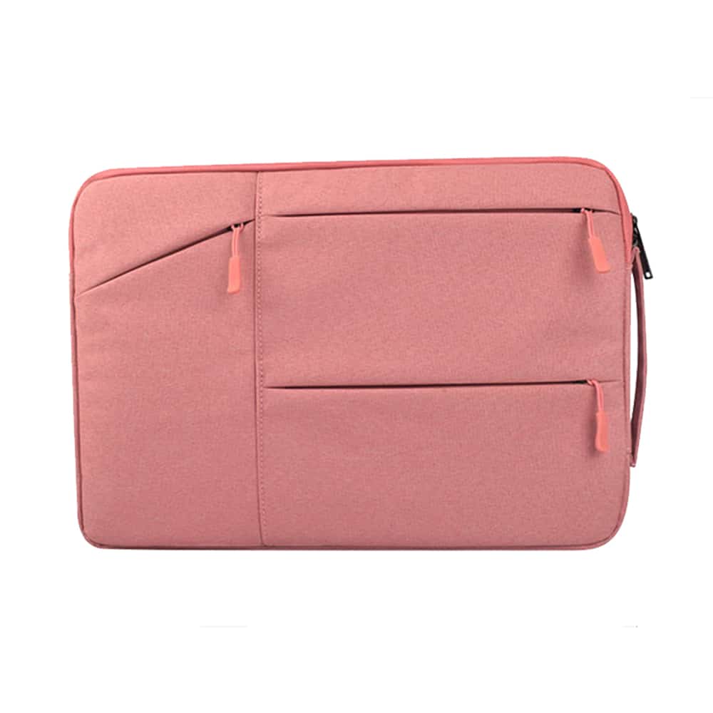 Funda de Transporte suave para MacBook [ Pro / Air / TouchBar / New Air / iPad Pro ] [ 11' / 12' / 13' / 14' / 15' / 16' ] M1 / M2 / M3 / M4 / M5 - Miniatura 2