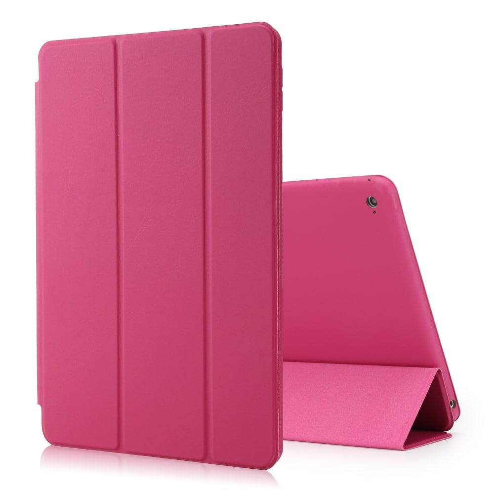 Carcasa de Cuero para iPad [ Mini, Air, Pro, New iPad, Pro 11' y 12' 2020 ] [ 7.9', 9.7', 10.2', 10.5', 10.9', 11' y 12.9' ] - Miniatura 9