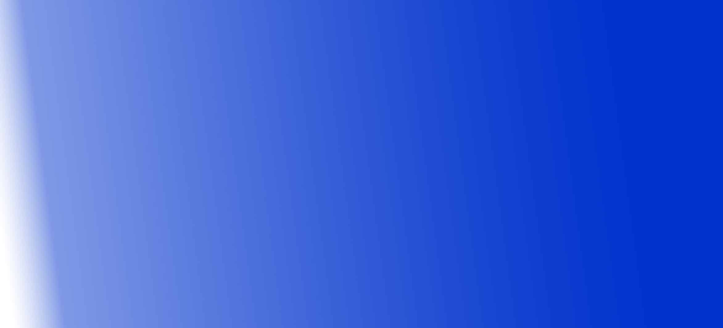 Carcasas para MacBook con manzana calada Múltiples Colores 2025 [ Pro, Air, Retina, TouchBar, Nuevo Air ] [ 11', 12', 13', 15', 16' ] [ M5 / M4 / M3 / M2 / M1 ] - Miniatura 6