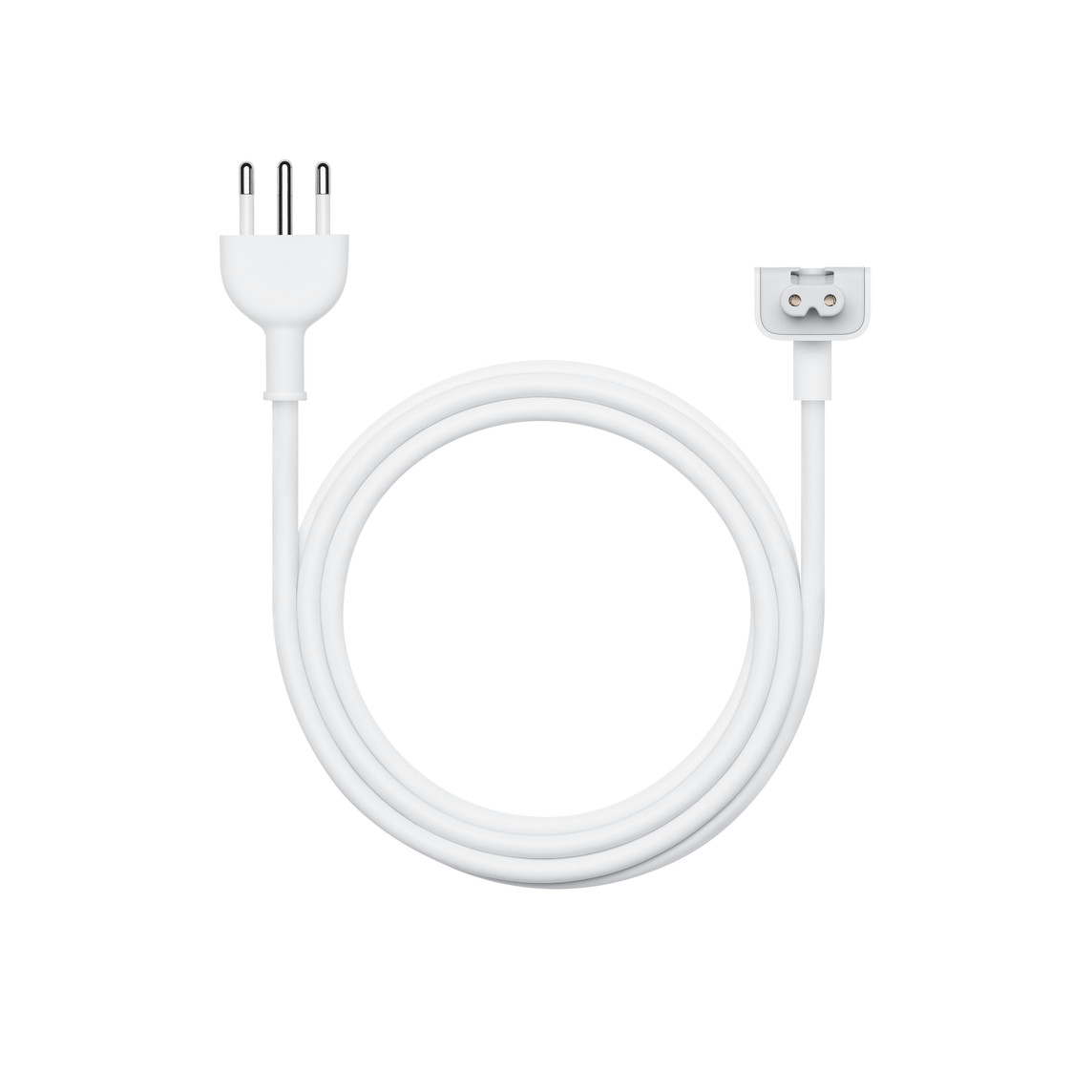 Cable de Extension para Cargador Magsafe 1, 2, USB-C 29w, 30w, 35w, 61w, 67W , 87w, 96W, 140W y 12W iPad - Vista 1