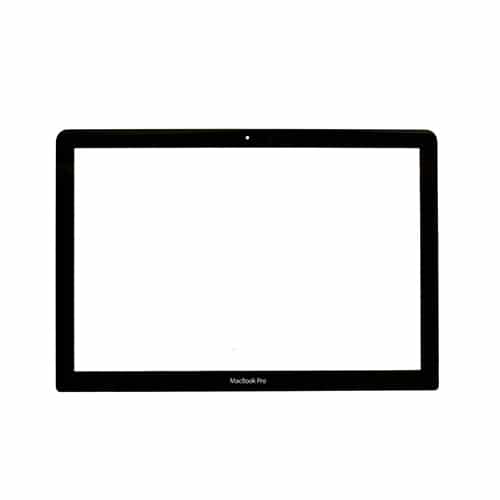 Glass Frontal MacBook Pro 13' y 15' [ A1278 y A1286 ]. - Miniatura 2