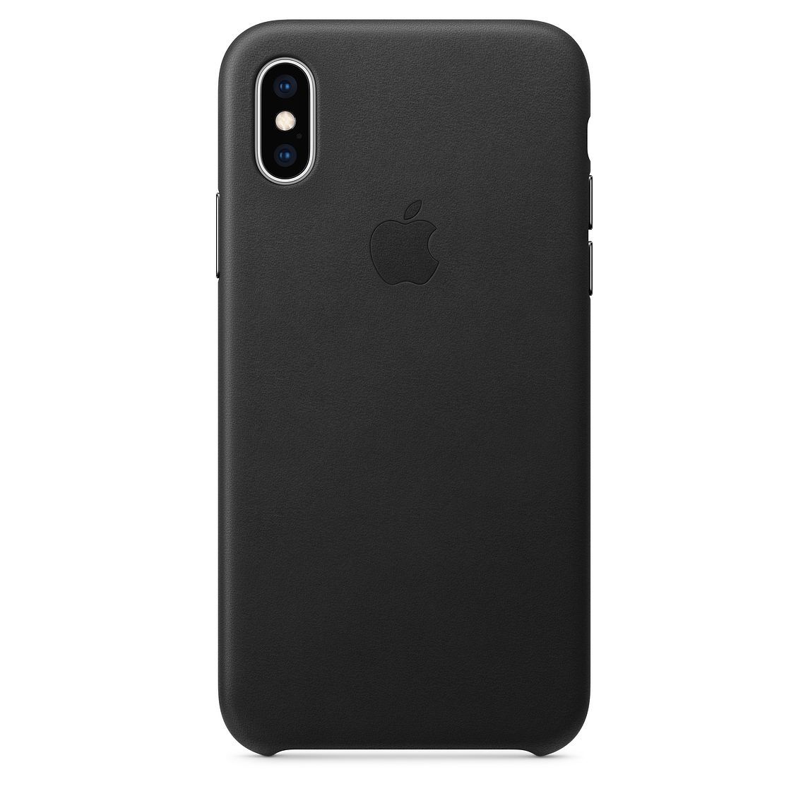 Cuero Case iPhone Original AAA Version Premium [ X, Xr, Xs y Xs Max ]. - Miniatura 3