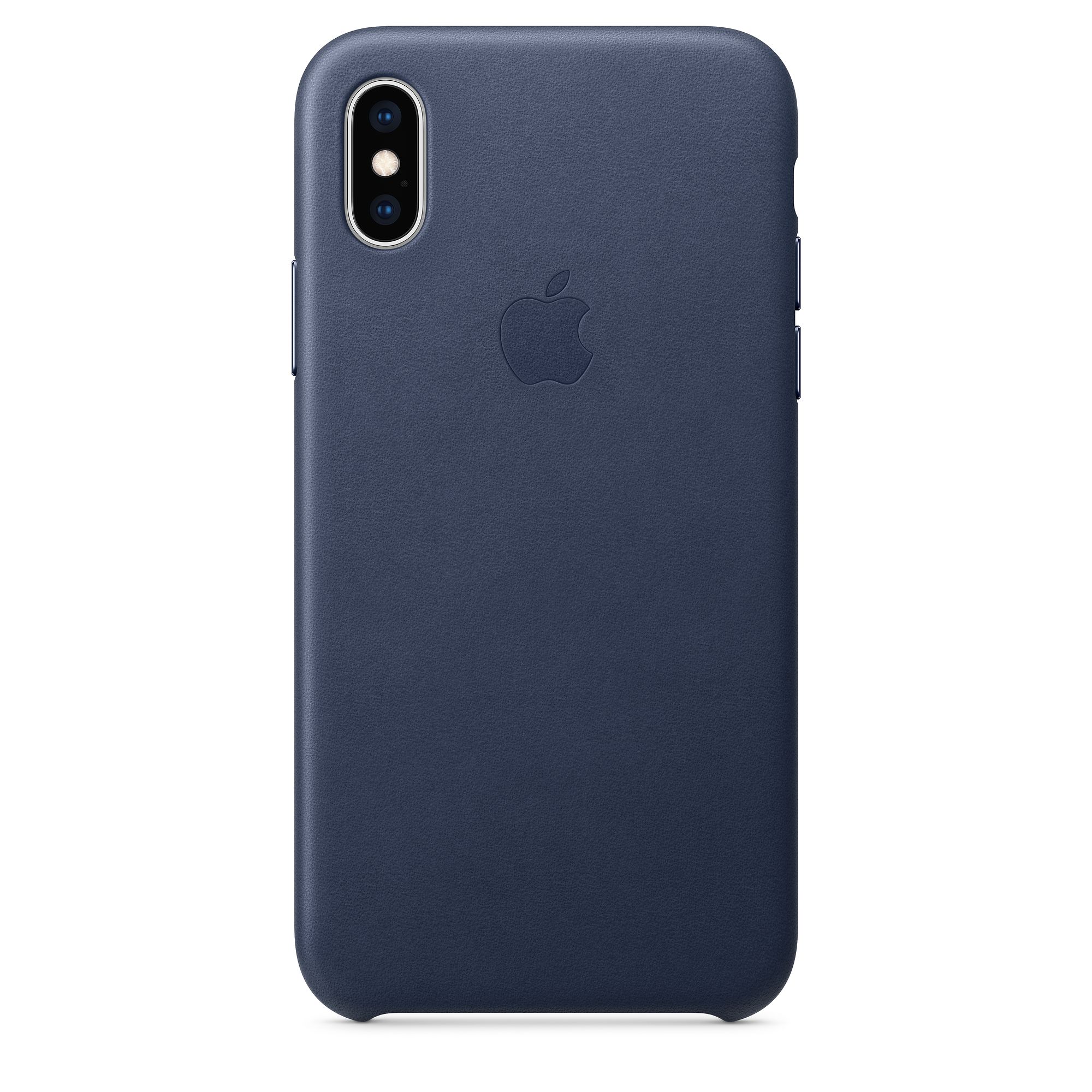 Cuero Case iPhone Original AAA Version Premium [ X, Xr, Xs y Xs Max ]. - Miniatura 4