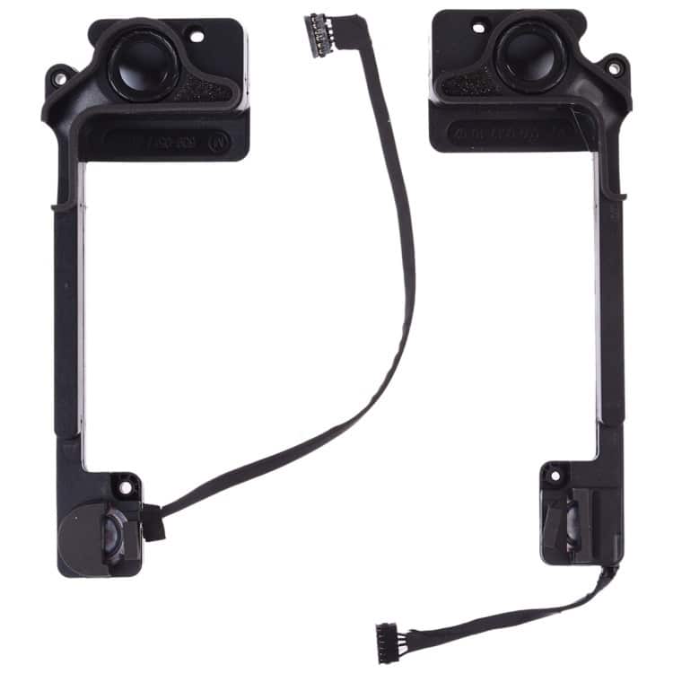 Parlantes MacBook Pro Retina 13' [ A1502 ] [ 2013 - 2015 ] - Miniatura 2