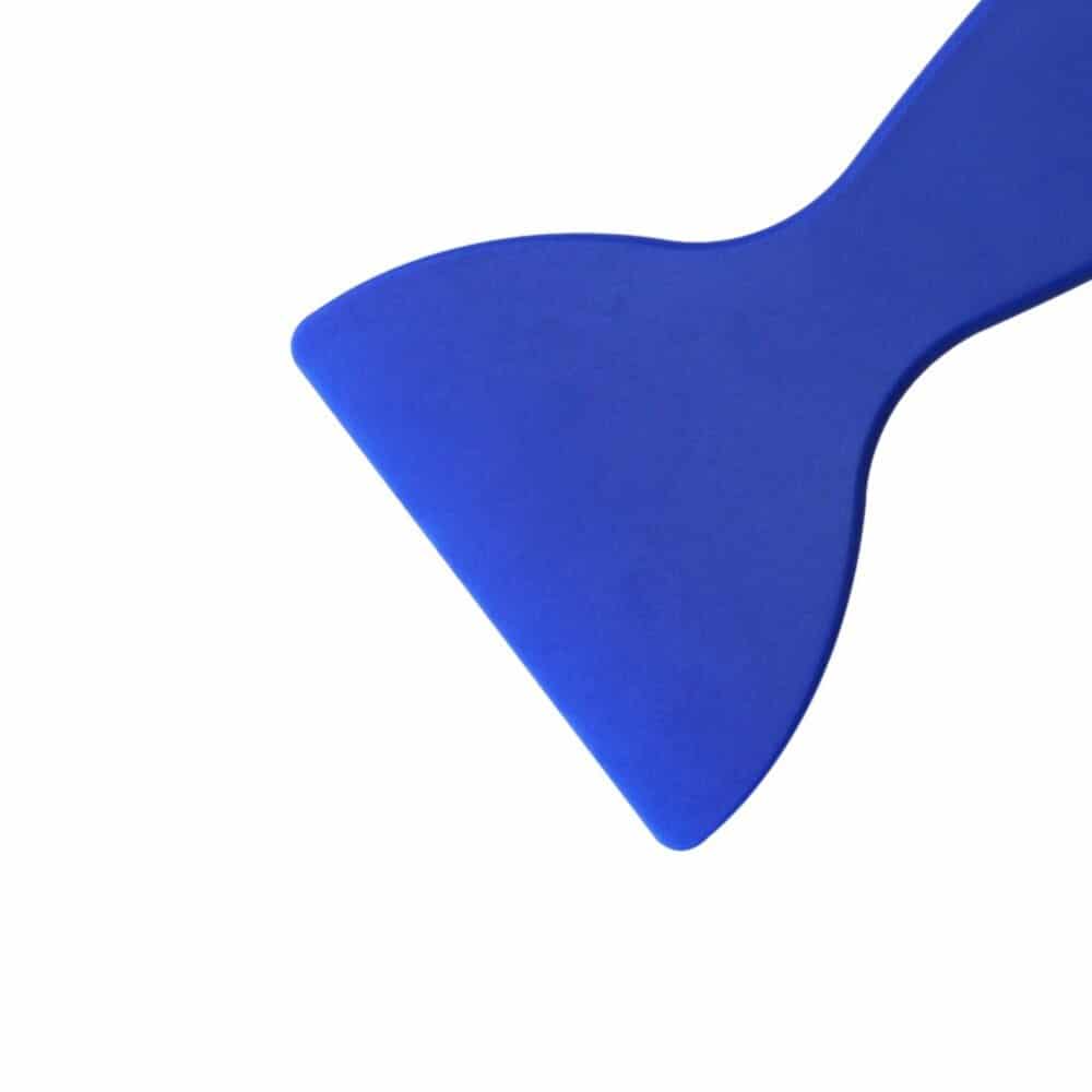 Paleta Ultra delgada para Desmontaje de Bateria [ Retina / TouchBar / New ] [ 12', 13' y 15' ] - Miniatura 2