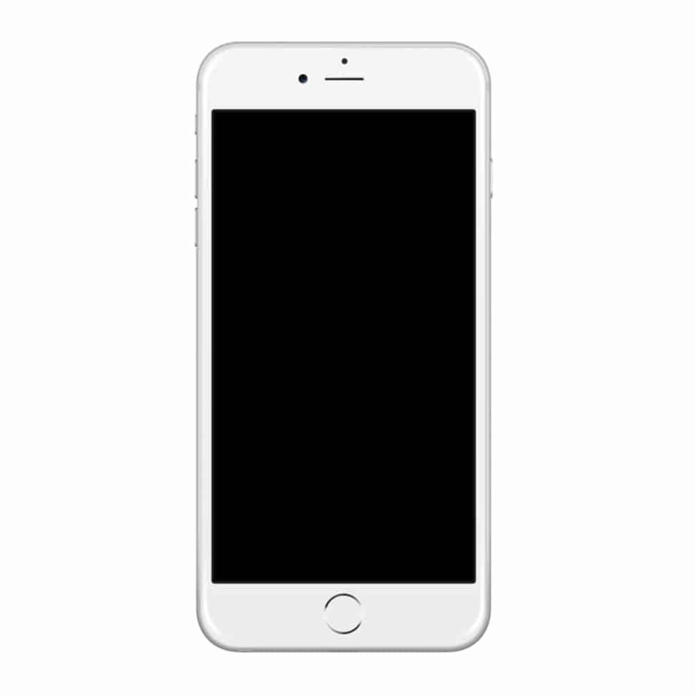 Cambio de Pantalla para iPhone Original [ Blanco / Negro ] [ Desde iPhone 6 hasta iPhone 16 Pro Max ] - Miniatura 2