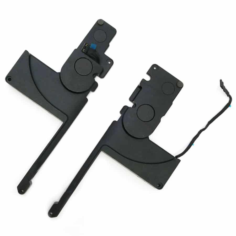 Parlantes SOLO Izquierdo MacBook Pro Retina 15' [ A1398 ] [ 2013 - 2015 ] [ Repuesto ] - Miniatura 2