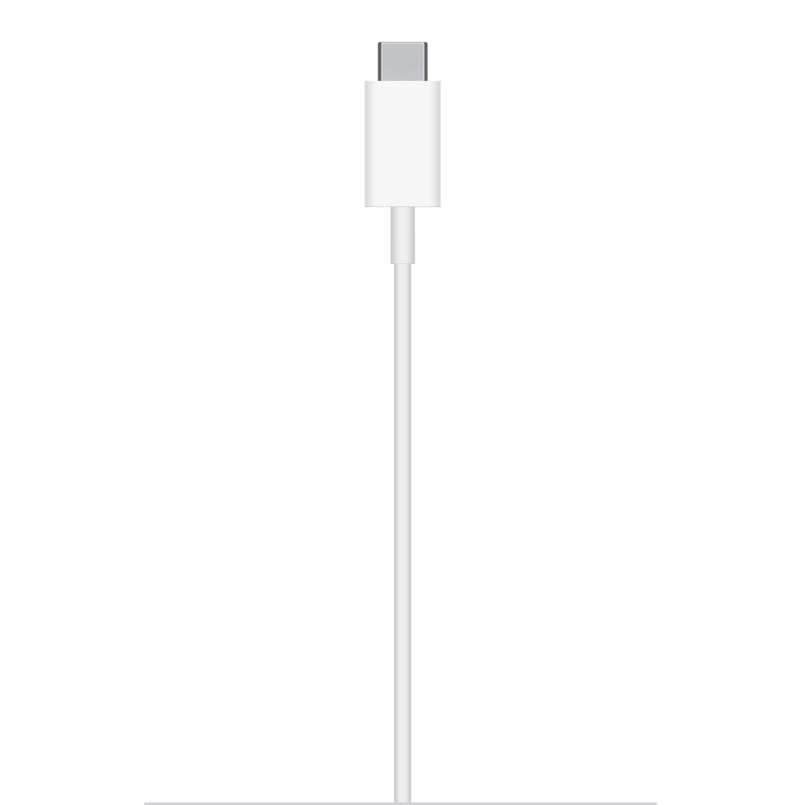Cargador MagSafe para iPhone [ iPhone 16 / 15 / 14 / 13 / 12 ] Modelos Pro / Mini / Plus y Max. - Miniatura 3