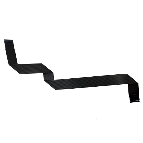 Flex TrackPad para A1370 / A1465 [ 593-1430-A / 593-1525-B ] 2011 / 2012 [ Repuesto ] - Miniatura 2