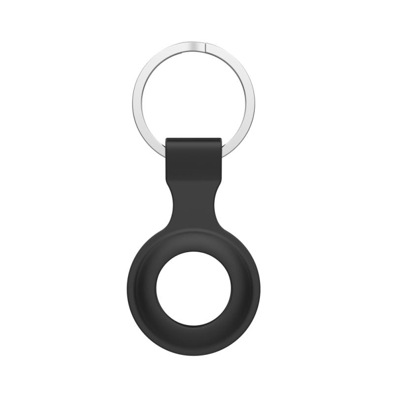 Funda de silicona para Airtag Colores. - Miniatura 4