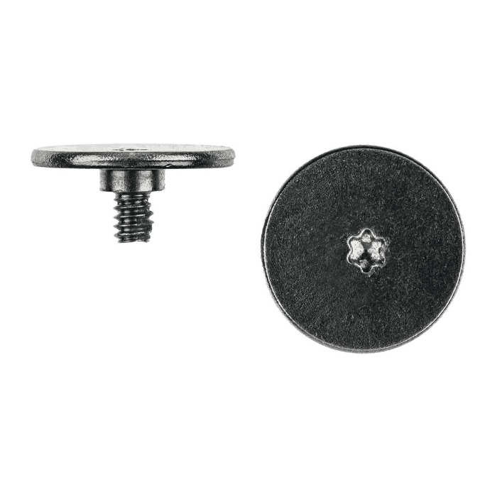 Tornillo soporte para Bateria A1708 / A1706 / A1989 / A1707 / A1990 / A2159 / A2289 / A2338 / - Vista 1