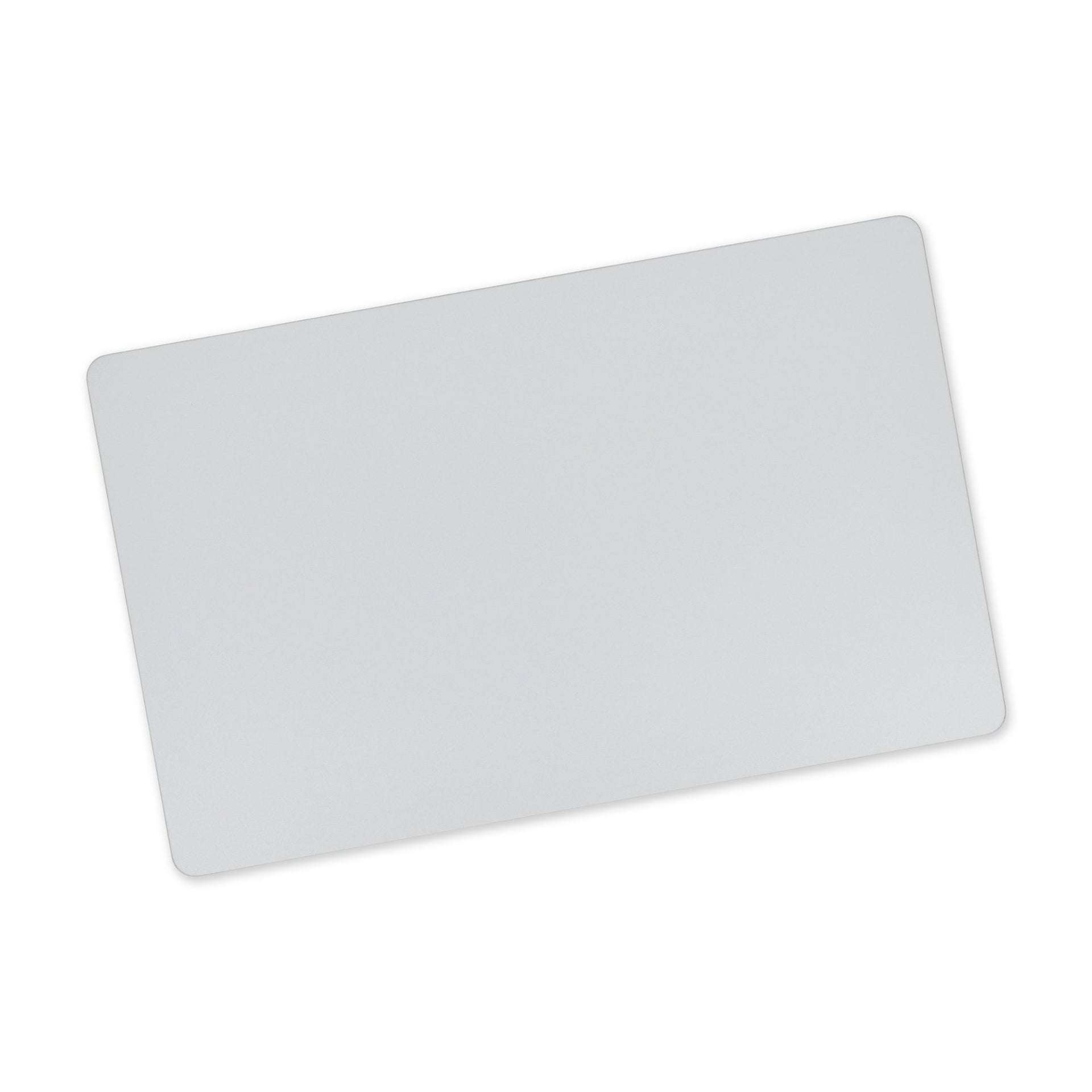 TrackPad TouchBar 15' Space Gray / Silver [ A1707 / A1990 ] Repuesto - Miniatura 2