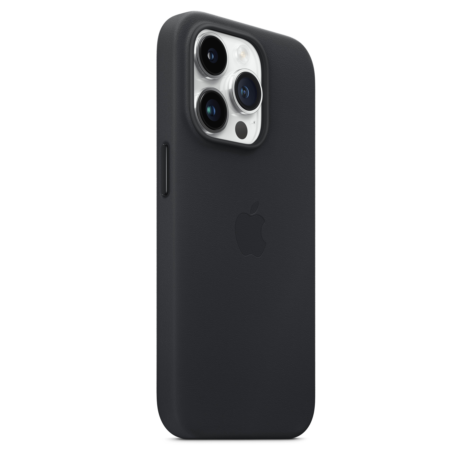 Carcasa de Cuerina AAA para iPhone 14 / 14 Pro / 14 Plus y 14 Pro Max. - Miniatura 2