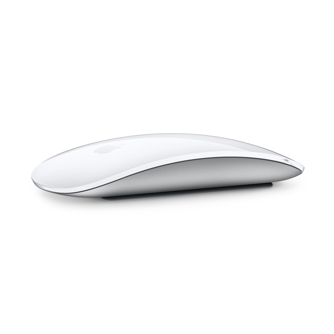 Apple Magic Mouse 1 Apple Original Usado Impecable - Miniatura 2