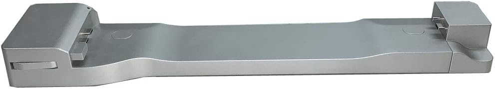 Adaptador Multi puerto 16 en 1 para MacBook Pro 13' Touchbar [ 2016 / 2019 / 2020 ] [ A1706 / A1989 / A2251 ] - Miniatura 4