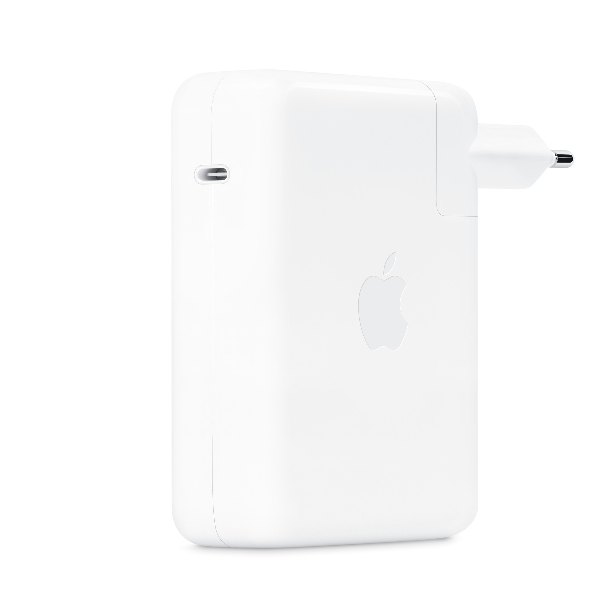 Adaptador de corriente USB‑C de 140 W Apple Sellado - Miniatura 3