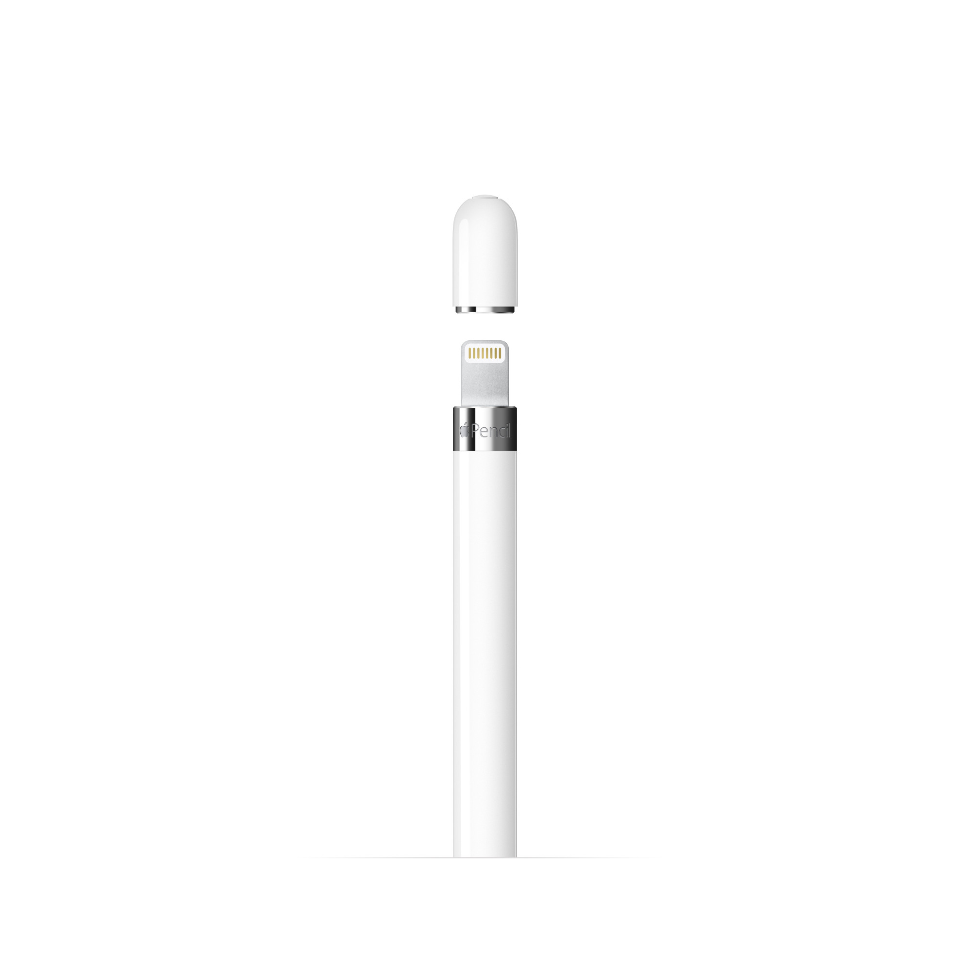 Apple Pencil 1 Usado impecable Original Apple - Miniatura 2