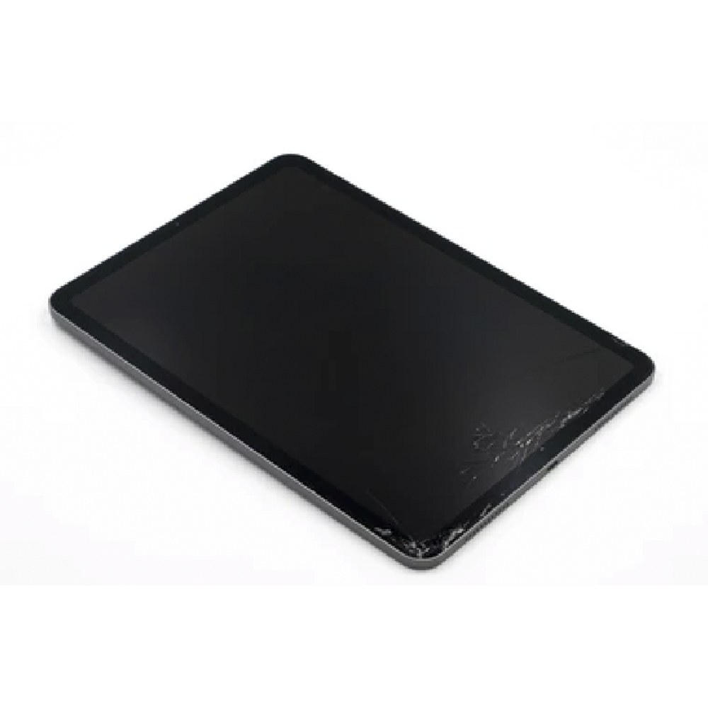 Cambio de Pantalla o Vidrio Frontal en iPad [ Air / Pro / Mini ] 2015 al 2026 M1 / M2 / M3 / M4 [ 10.2 / 10.9 / 11 / 12 ] - Miniatura 2