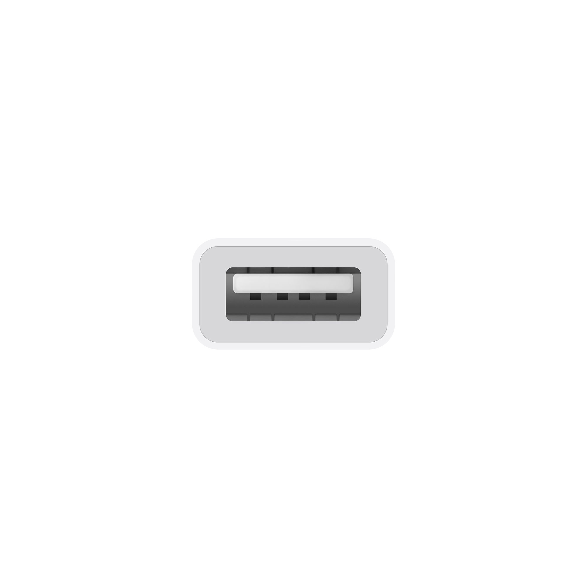 Adaptador de USB-C a USB Original Apple  - Miniatura 2