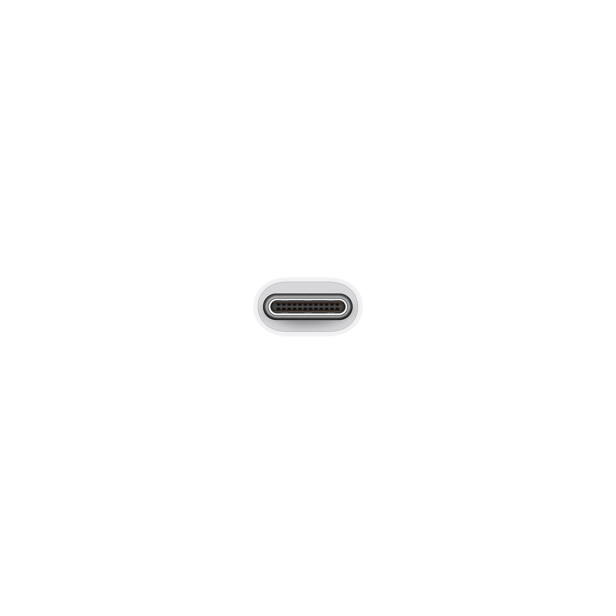 Adaptador de USB-C a USB Original Apple  - Miniatura 3