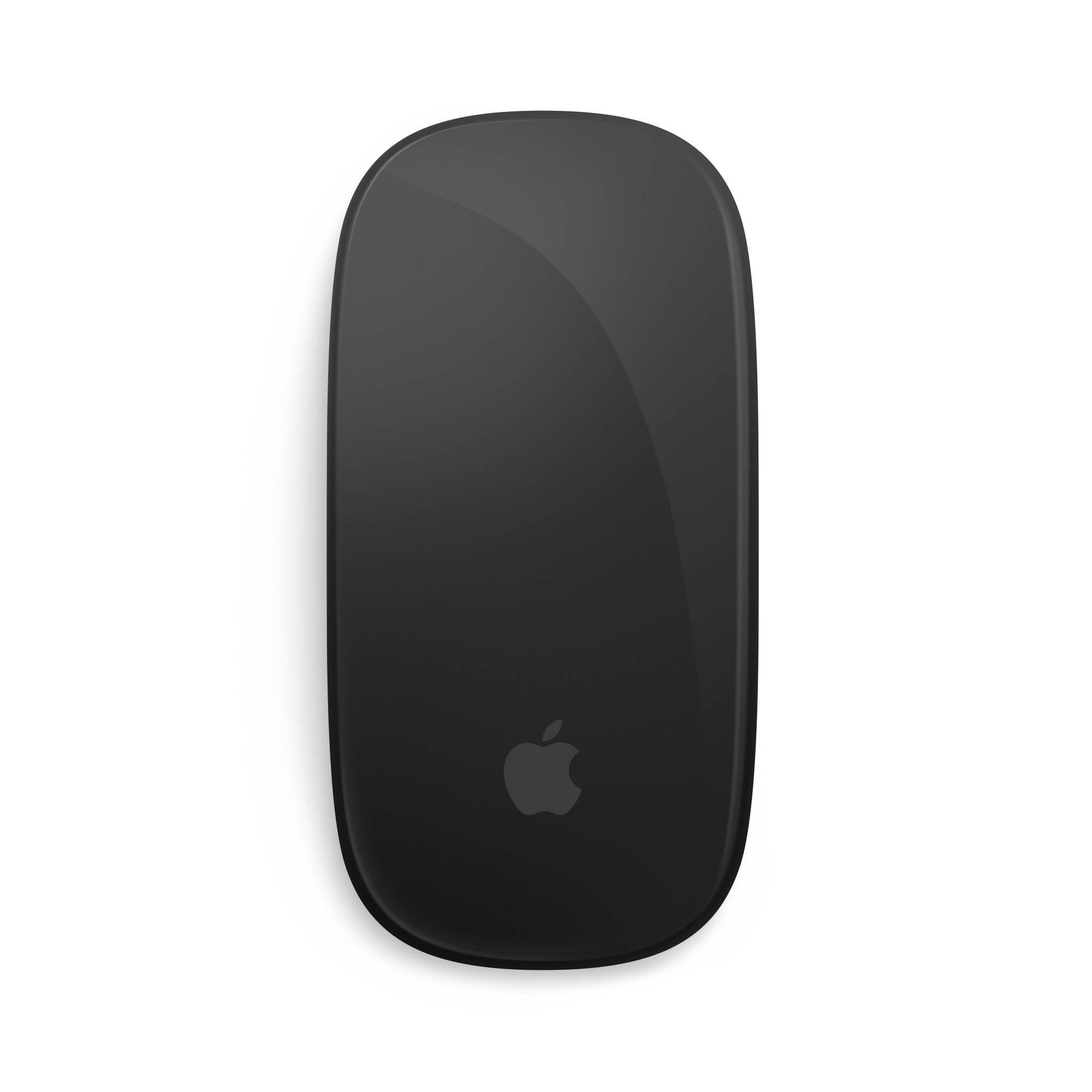 Magic Mouse Pro Black Usado impecable  - Miniatura 2