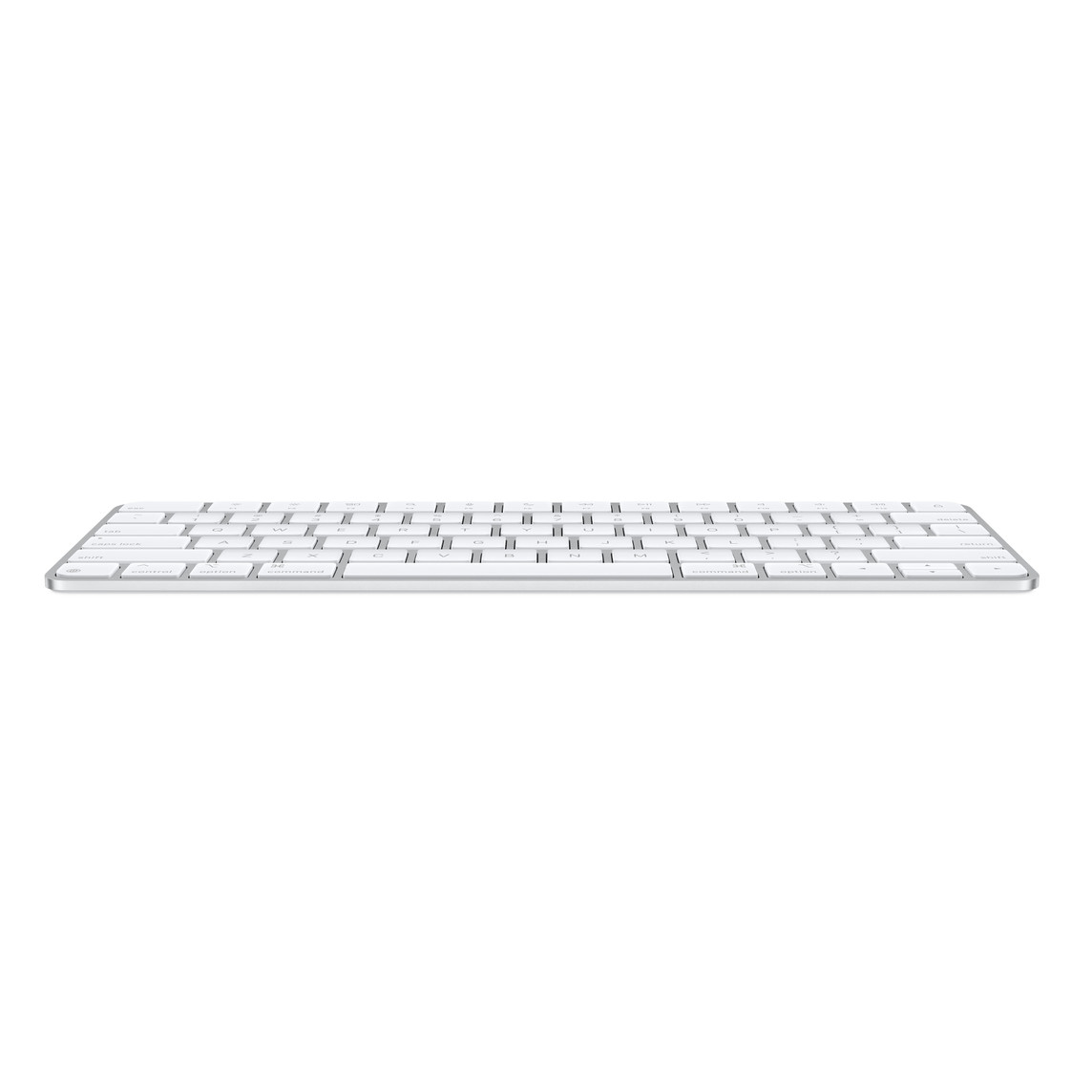 Apple Keyboard 2 2021 Open Box Version Ingles [ Conexión Lightning ]. - Miniatura 2